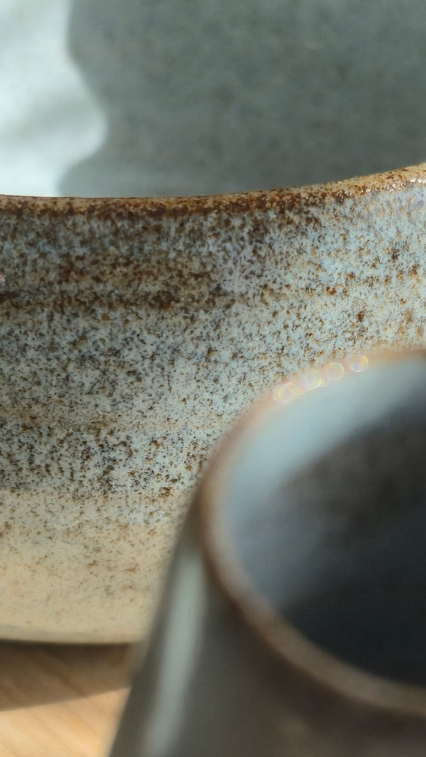 Chawan