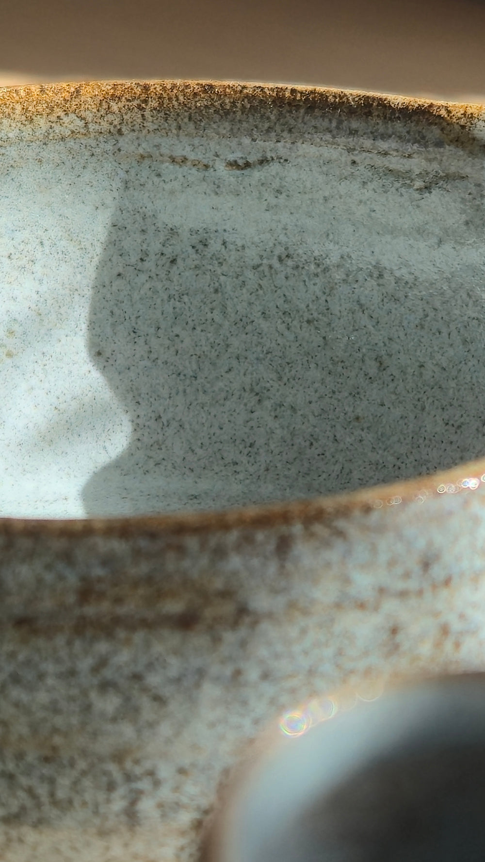 Chawan