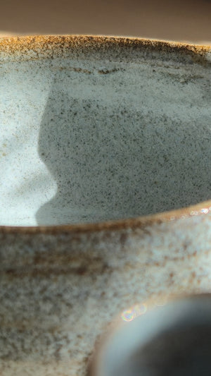 Chawan