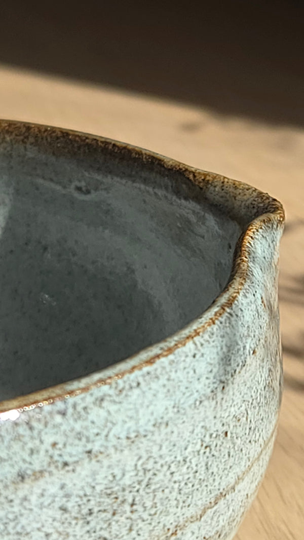 Chawan