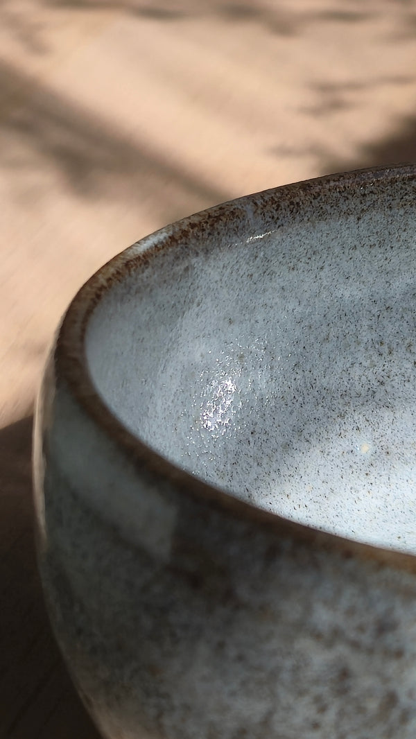 Chawan