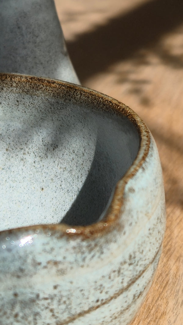 Chawan