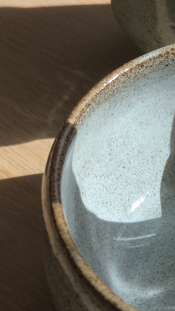 Chawan