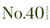 no40matcha